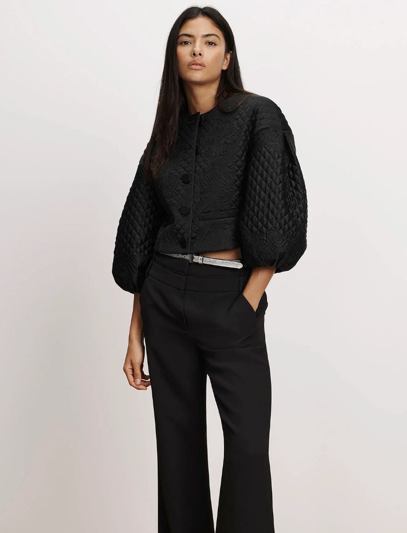 VB Drake Jacket