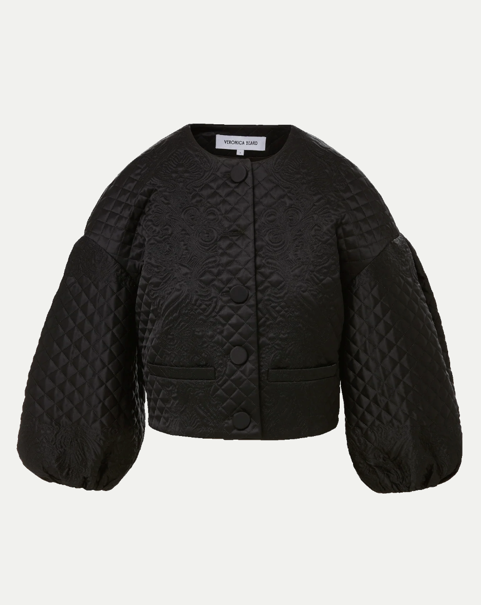 VB Drake Jacket